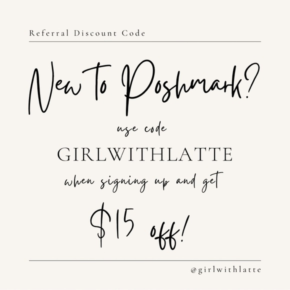 Fox Print Blouse - Picture 3 of 3